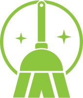 Central Cleaning Service